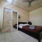 Review photo of Waringin Homestay 2 from Wilsan W.