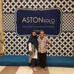 Ulasan foto dari ASTON Solo Hotel dari Ari S.