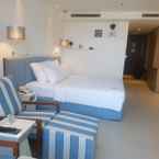 Hình ảnh đánh giá của Sunrise Premium Resort Hoi An 2 từ Khanh D. N.