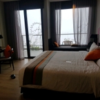 Review photo of Pao's Sapa Leisure Hotel from Nguyen K. D.