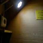 Review photo of The Sleepingroom Hostel from Moh R. A.