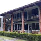 Review photo of Alinson Boutique Residence 5 from Dendhy P. Y.