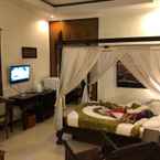 Review photo of Adya Nalendra Boutique Hotel from Loly S.