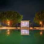 รูปภาพรีวิวของ Hotel Ombak Sunset จาก Lolyta Y. S.