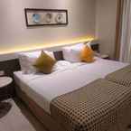 Review photo of Hotel Sriti Magelang from Syam S. N.