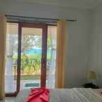 Review photo of Desila Beach House from Muhammad W. M.