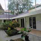 Review photo of Wisma Arimbi 2 from Tri D. D.