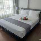 Review photo of First Choice Suites 2 from Wanchana P.