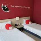 Ulasan foto dari Sleep With Me design hotel @ Patong 4 dari Tanat A.