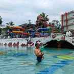 Review photo of Surya Yudha Park Banjarnegara from Suntarsih S.