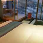 Review photo of Hotel Double One Beitou 2 from Supree A.