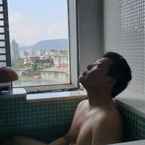 Review photo of Hotel Double One Beitou 4 from Supree A.