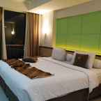 Review photo of Loji Hotel Solo from Bagus P. W.