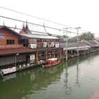 Ulasan foto dari Ruen Sabai Amphawa 4 dari Visith V.