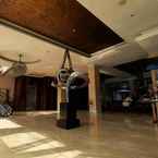 Review photo of Gets Hotel Malang 4 from Rika S.