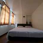 Review photo of Suites 31 Sukhumvit 6 from Penpak P.