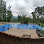 Review photo of Cijalu Resort from Indra L. T.
