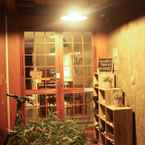 Review photo of Baan Mek Hostel 5 from Suwanan S.