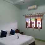 Review photo of Pawinsin Resort 2 from Panita N.