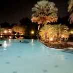 Review photo of RUKUN Resort Sentul from Margaretha N. K.