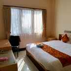 Review photo of RUKUN Resort Sentul 2 from Margaretha N. K.