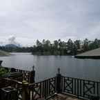Review photo of De Bloem Lake View from Himawan S.