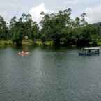 Review photo of De Bloem Lake View 2 from Himawan S.