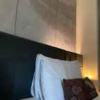 Review photo of Aveon Hotel Yogyakarta by Daphna International 2 from Lemongga L.