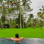 Ulasan foto dari Stanagiri Luxury Retreat Ubud 2 dari Vina A. P. S.