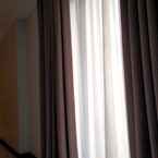 Review photo of Super OYO Flagship 90775 I Sleep Hotel Bandung 2 from Saly N.