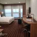 Review photo of Hyatt Place Shenzhen Airport from Laurensius S.