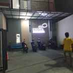 Review photo of Solota Guest House Syariah 2 from Wahyu Y.