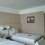 Review photo of Hotel Sandjaja 2 from Diana S.