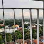 Review photo of Tamansari Tera Residence Bandung from Nurrini H.