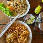 Review photo of Chiang Mai Thai House Tha Pae (SHA+) 6 from Le H. Y. N.