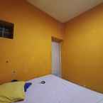 Review photo of SPOT ON 90632 Hotel Pelangi Indah Paskal from Noviarti L.