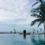 Review photo of The Rock Samui from Chusree K.