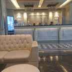 Review photo of COR Hotel Purwokerto from Purwanto P.