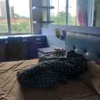 Review photo of Executive Room at Apartment Suhat Malang (RIS II) from Heri C.