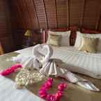 Review photo of [Deact] Bagia Bungalows Penida 2 from Ruth T.