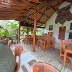 Review photo of [Deact] Bagia Bungalows Penida from Ruth T.