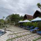 Review photo of [Deact] Bagia Bungalows Penida 4 from Ruth T.