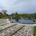 Review photo of [Deact] Bagia Bungalows Penida 5 from Ruth T.