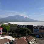 Imej Ulasan untuk De Lobby Suite Hotel 3 dari Wahyu S.