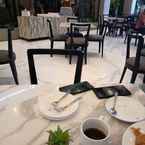 Review photo of De Lobby Suite Hotel 4 from Wahyu S.