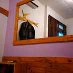 Review photo of Rumah Roso Homestay from Ayu B. E.