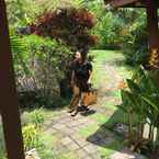 Review photo of Villa Tegaltis Ubud 3 from Gusti A. N.