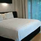 Review photo of Bentani Hotel & Residence 3 from Sri W.