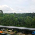 Review photo of Trang Grand Hotel 2 from Prasit C.