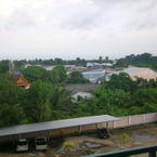 Review photo of Trang Grand Hotel from Prasit C.